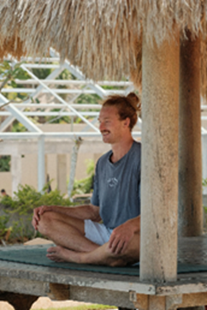 HIV Women's Retreat 2025