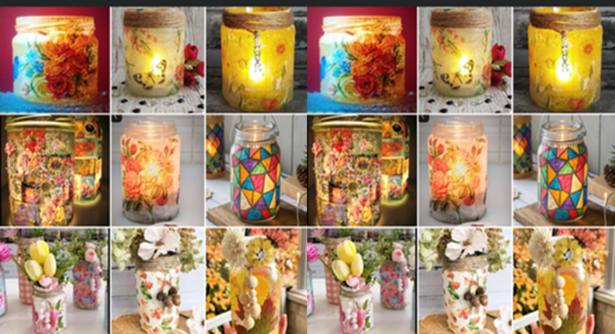 HIV Women's Retreat 2025