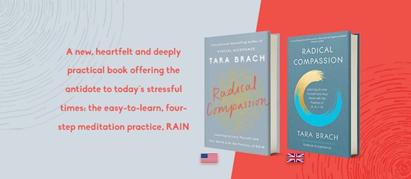 Thriving Beyond Diagnosis