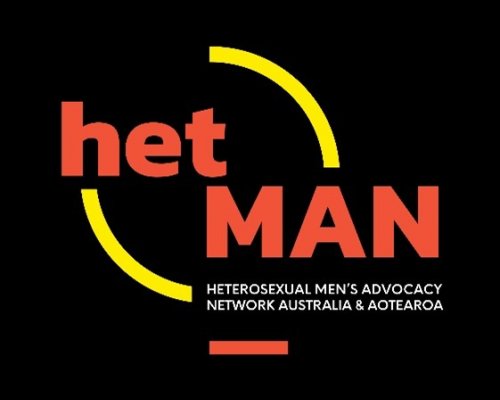 Hetman