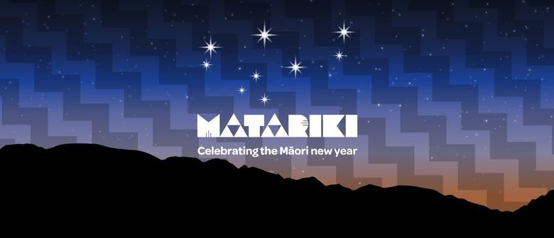 Matariki