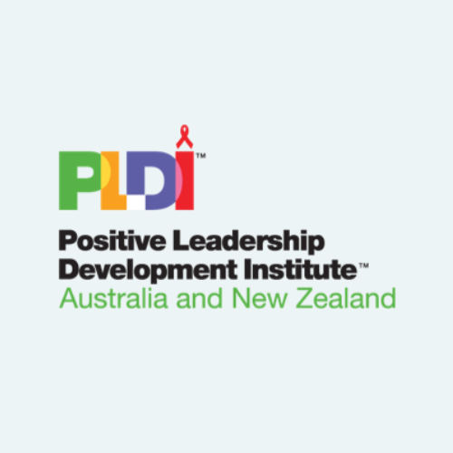 Applications Now Open, PLDI, who am I as a leader workshop | Positive Women